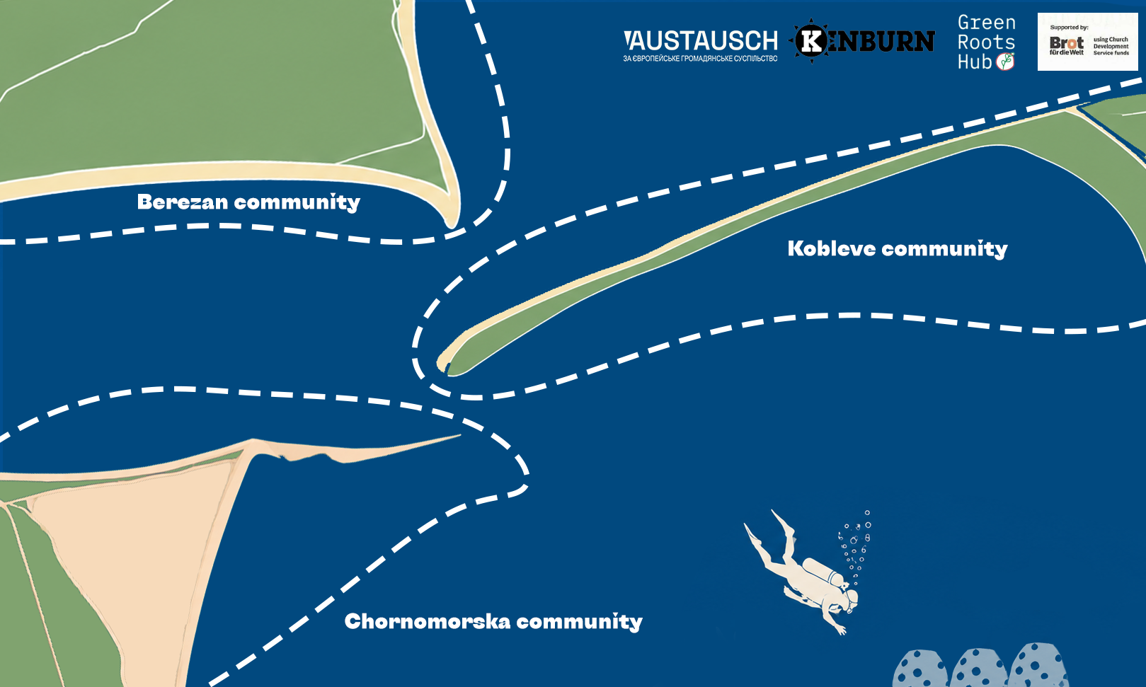 blog-details-image